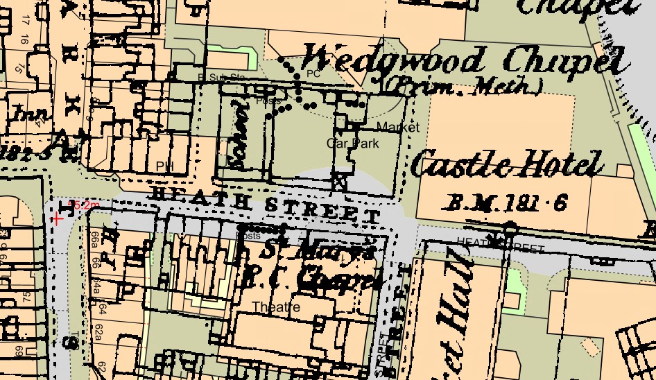 Figure Seven Lyseum Square Overlay