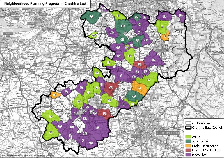 cec-neighbourhood-planning-areas-770px