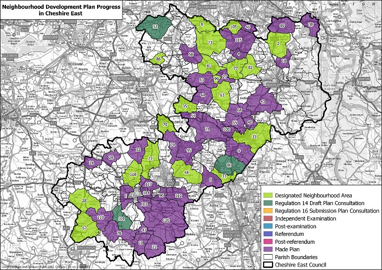 cec-neighbourhood-planning-areas-770px