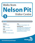 Icon for Nelson Pit Walk 5