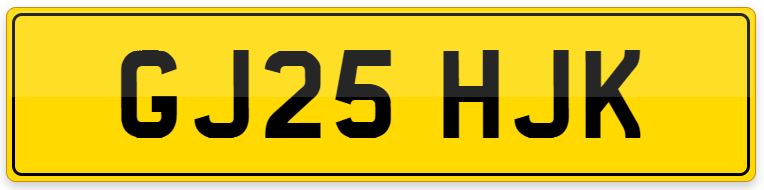 GJ25-HJK