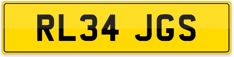 RL34-JGS