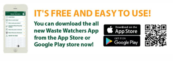 Waste app-600x212px