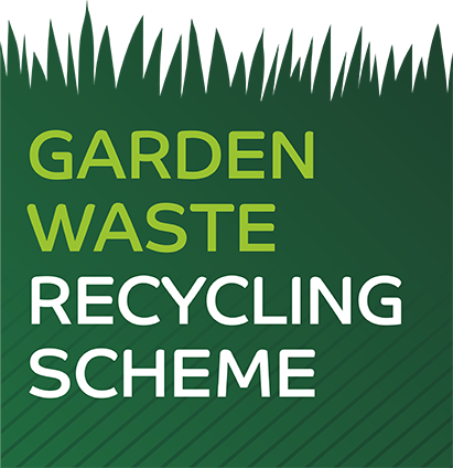 Garden Waste Recycling Scheme